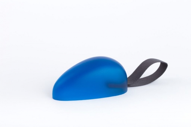 stoppo-selbstklebender-tuerstopper-geelli-madeinitaly