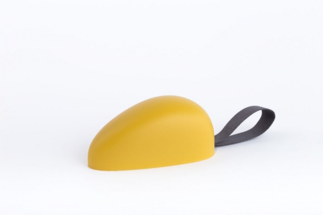 stoppo-selbstklebender-tuerstopper-geelli-madeinitaly