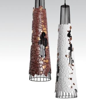 strappo-led-pendelleuchte-engi-srl | strappo-led-pendelleuchte-engi-srl