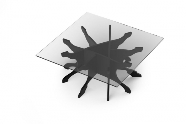 tale-couchtische-albedo-design-madeinitaly-de