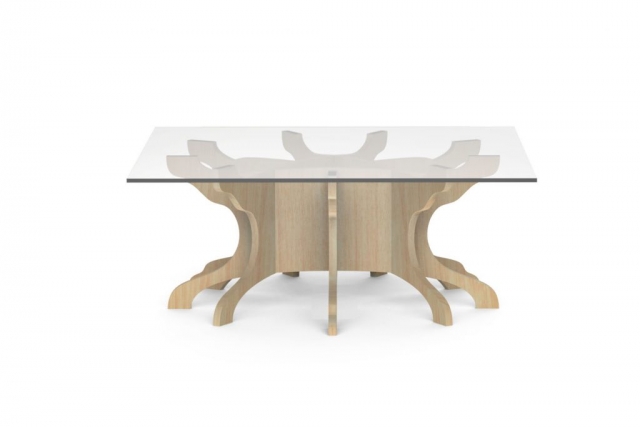 tale-couchtische-albedo-design-madeinitaly-de