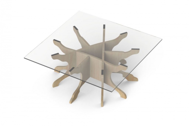 tale-couchtische-albedo-design-madeinitaly-de