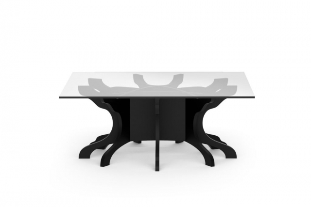 tale-couchtische-albedo-design-madeinitaly-de