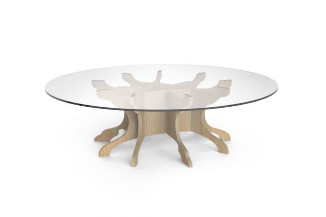 tale-couchtische-albedo-design-madeinitaly-de