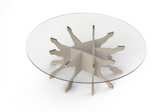 tale-couchtische-albedo-design-madeinitaly-de