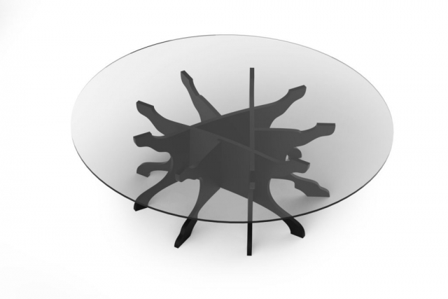 tale-couchtische-albedo-design-madeinitaly-de