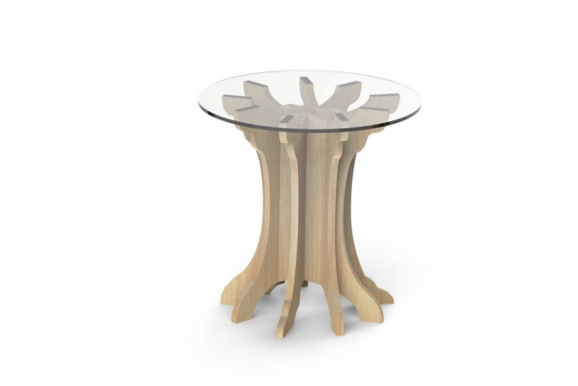 tale-couchtische-albedo-design-madeinitaly-de