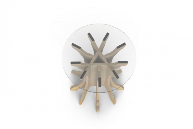 tale-couchtische-albedo-design-madeinitaly-de