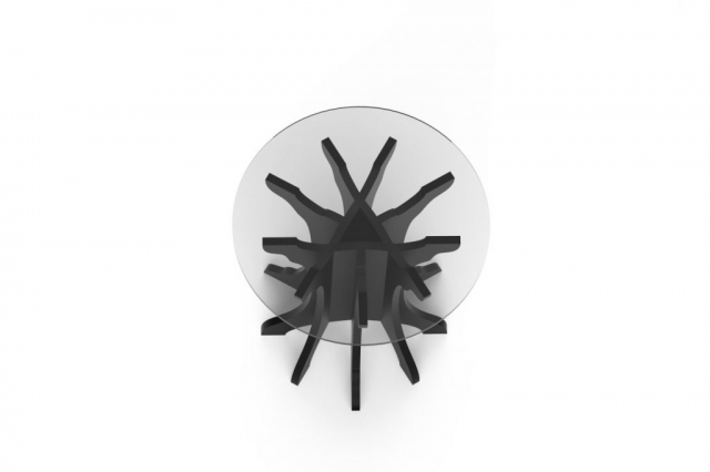 tale-couchtische-albedo-design-madeinitaly-de