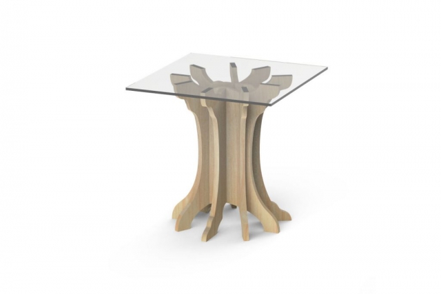 tale-couchtische-albedo-design-madeinitaly-de