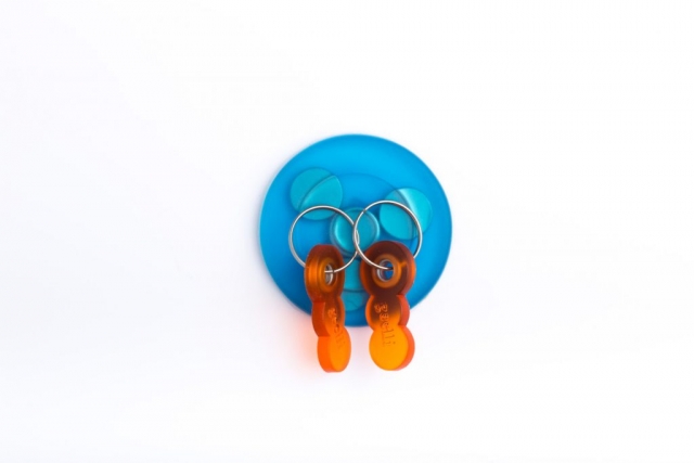 tiro-a-segno-magnetischer-schluesselhalter-geelli