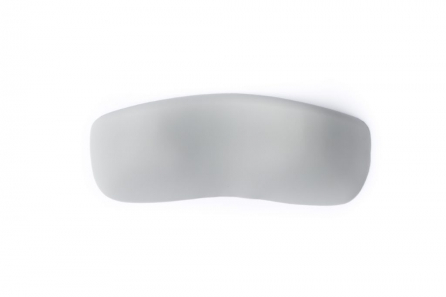 vanilla-kopfstuetze-fuer-badewannen-geelli