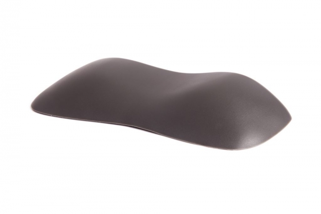 vanilla-kopfstuetze-fuer-badewannen-geelli