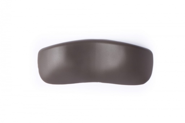 vanilla-kopfstuetze-fuer-badewannen-geelli