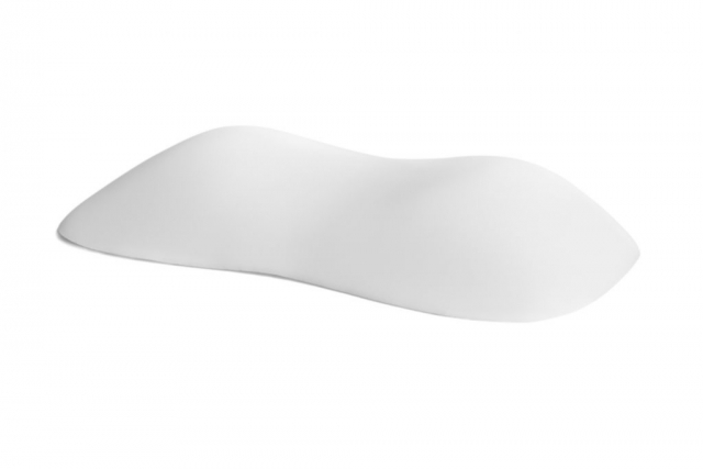 vanilla-kopfstuetze-fuer-badewannen-geelli