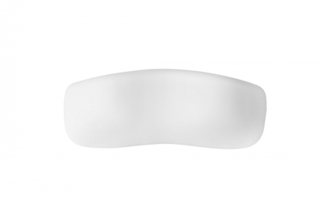 vanilla-kopfstuetze-fuer-badewannen-geelli