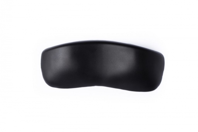 vanilla-kopfstuetze-fuer-badewannen-geelli