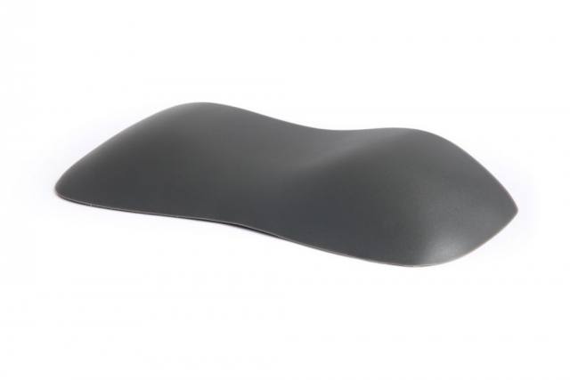 vanilla-kopfstuetze-fuer-badewannen-geelli