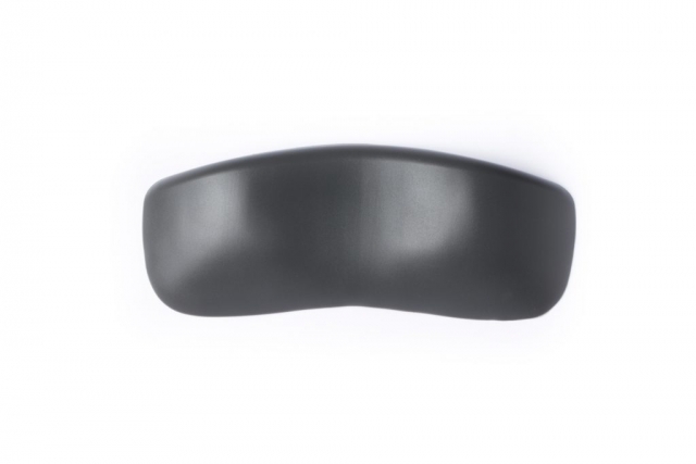 vanilla-kopfstuetze-fuer-badewannen-geelli