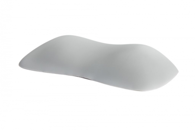 vanilla-kopfstuetze-fuer-badewannen-geelli