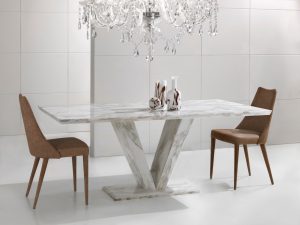 venere-marmortisch-intrenational-marmi-srl