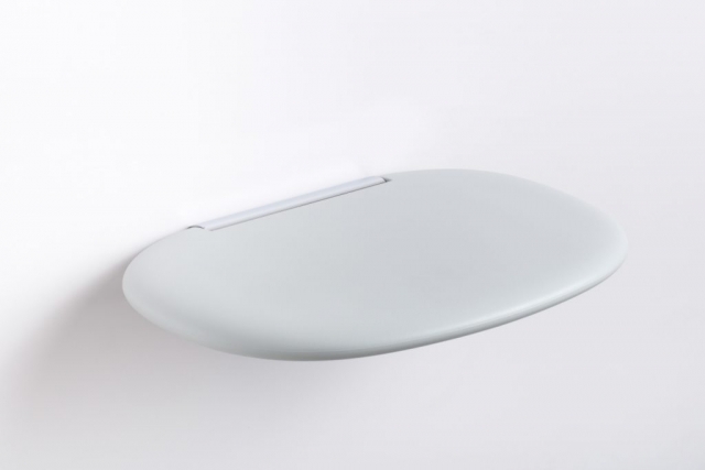 viood-klappsitz-fuer-dusche-geelli