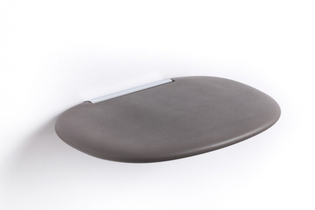 viood-klappsitz-fuer-dusche-geelli