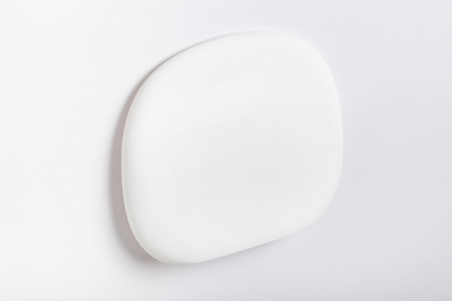 viood-klappsitz-fuer-dusche-geelli