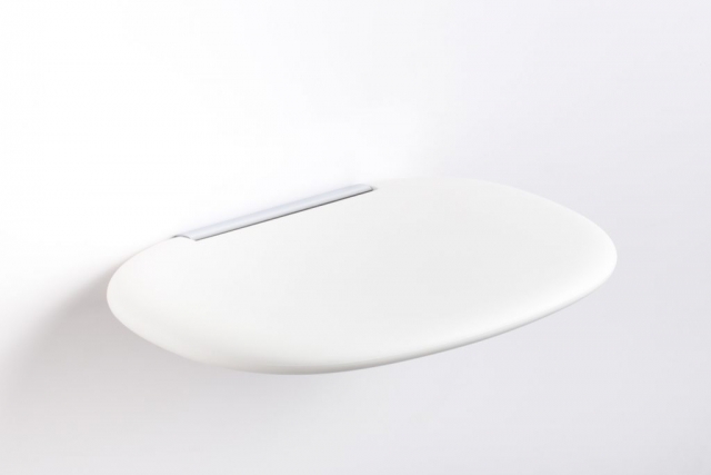 viood-klappsitz-fuer-dusche-geelli