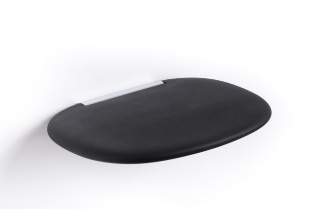 viood-klappsitz-fuer-dusche-geelli