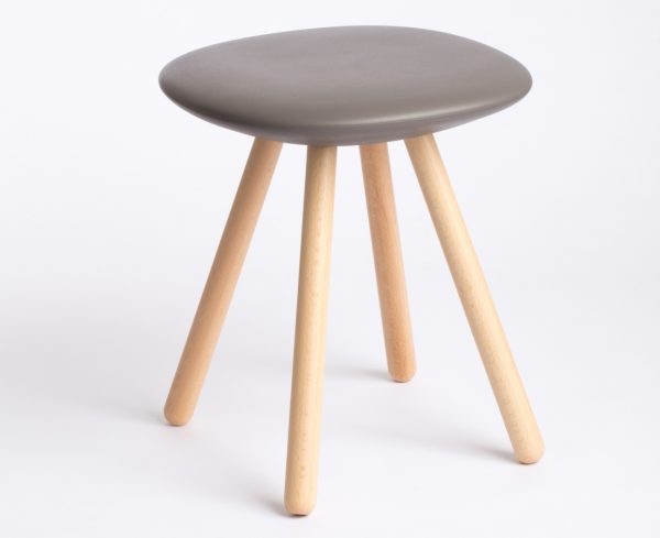 viood-niedriger-hocker-geelli-madeinitaly-de | viood-niedriger-hocker-geelli-madeinitaly-de (1)