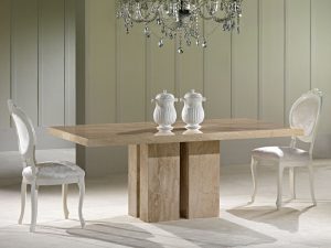 zen-marmortisch-international-marmi-srl