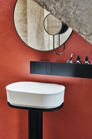 agape---badewanne-und-waschbecken---design-neri&hu