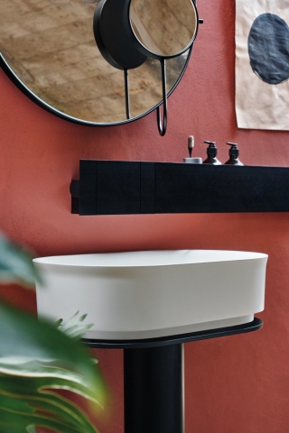 agape---badewanne-und-waschbecken---design-neri&hu