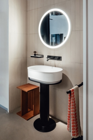 agape---badewanne-und-waschbecken---design-neri&hu