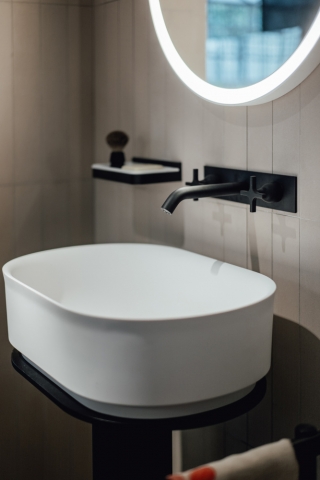 agape---badewanne-und-waschbecken---design-neri&hu