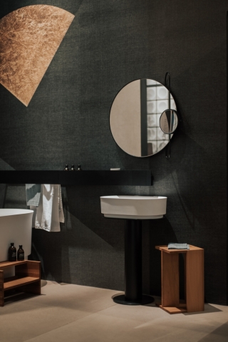 agape---badewanne-und-waschbecken---design-neri&hu