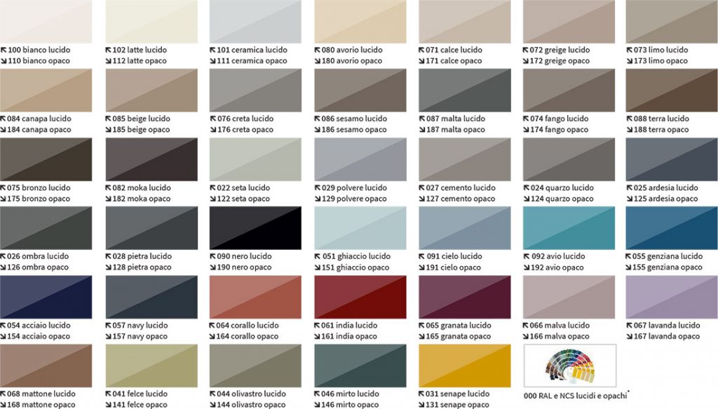 Berloni-finiture-1 | Berloni-finiture-1