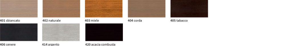 Berloni-finiture-2 | Berloni-finiture-2