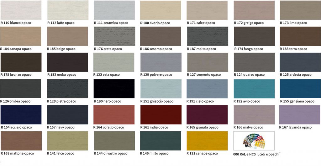 Berloni-finiture-3 | Berloni-finiture-3