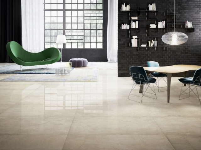 Fliesen-in-Marmoroptik-von-Refin-Ceramiche