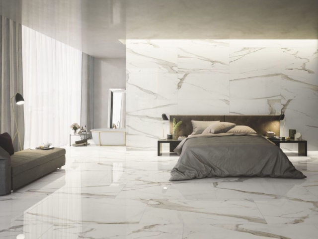Fliesen-in-Marmoroptik-von-Refin-Ceramiche