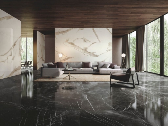 Fliesen-in-Marmoroptik-von-Refin-Ceramiche