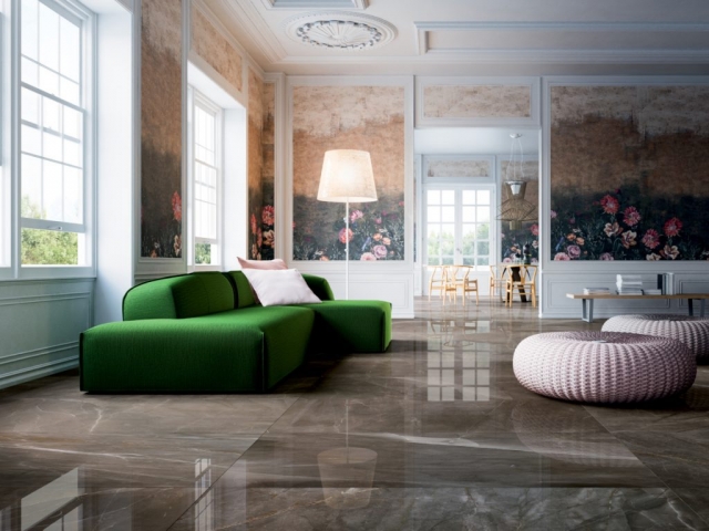 Fliesen-in-Marmoroptik-von-Refin-Ceramiche