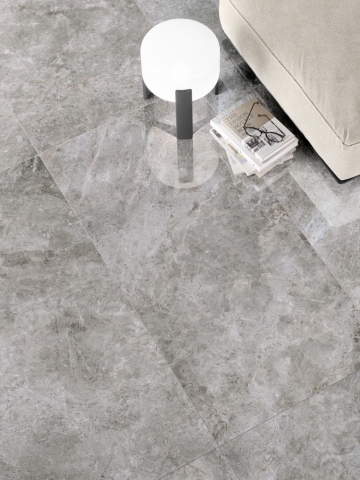 Fliesen-in-Marmoroptik-von-Refin-Ceramiche