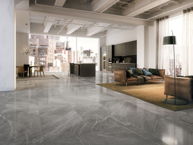 Fliesen-in-Marmoroptik-von-Refin-Ceramiche
