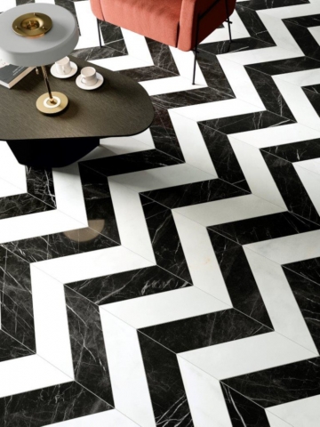 Fliesen-in-Marmoroptik-von-Refin-Ceramiche