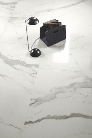 Fliesen-in-Marmoroptik-von-Refin-Ceramiche
