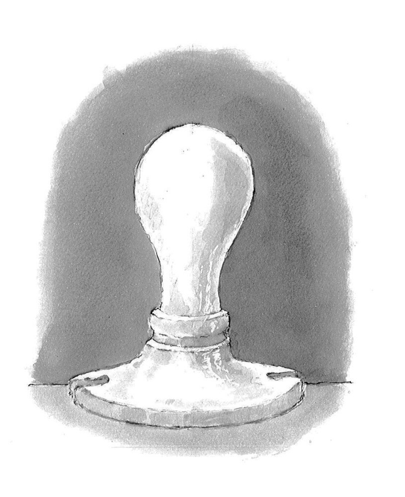 White-Light-und-Black-Light-von-James-Wines-für-Foscarini | White-Light-und-Black-Light-von-James-Wines-für-Foscarini-12