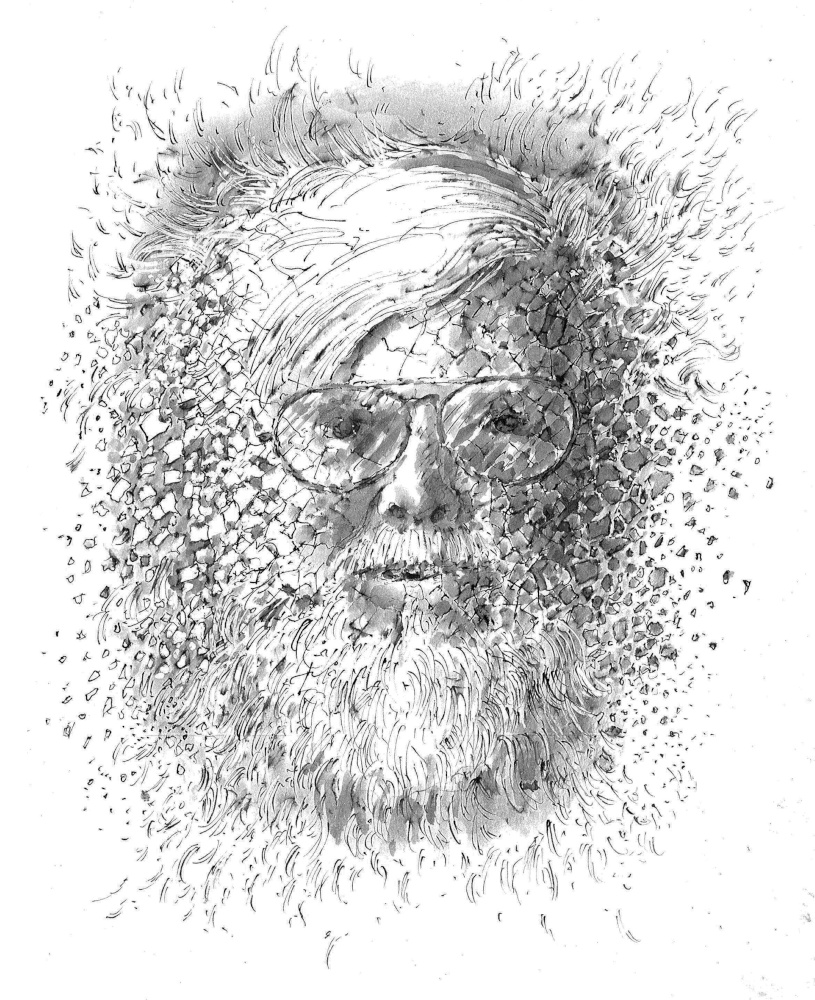 White-Light-und-Black-Light-von-James-Wines-für-Foscarini | White-Light-und-Black-Light-von-James-Wines-für-Foscarini-14